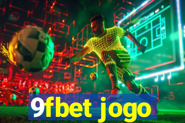 9fbet jogo